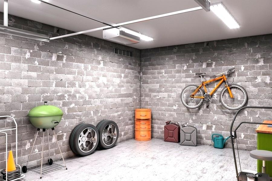 garage-heaters-infrared-heater-best-rated-overall-garage-heating-ideas-uk.jpg