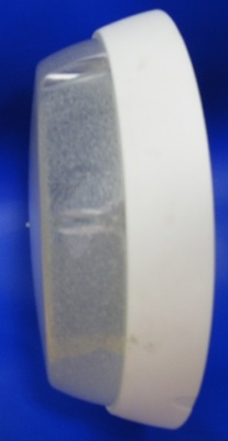 Светодиодный светильник ЖКХ  РС-6